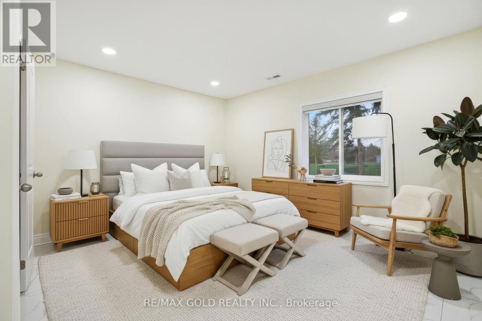 684 Talbot Road, Lakeshore, Ontario  N0R 1K0 - Photo 18 - X12564462