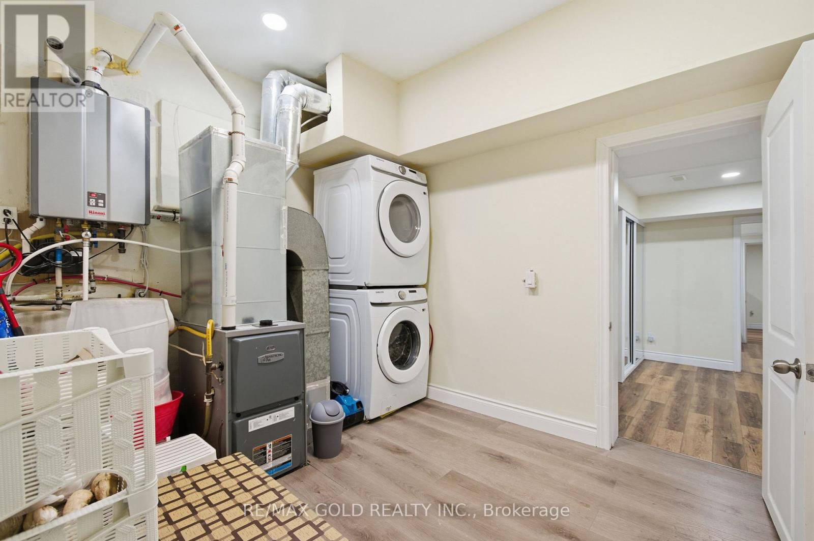 684 Talbot Road, Lakeshore, Ontario  N0R 1K0 - Photo 26 - X12564462