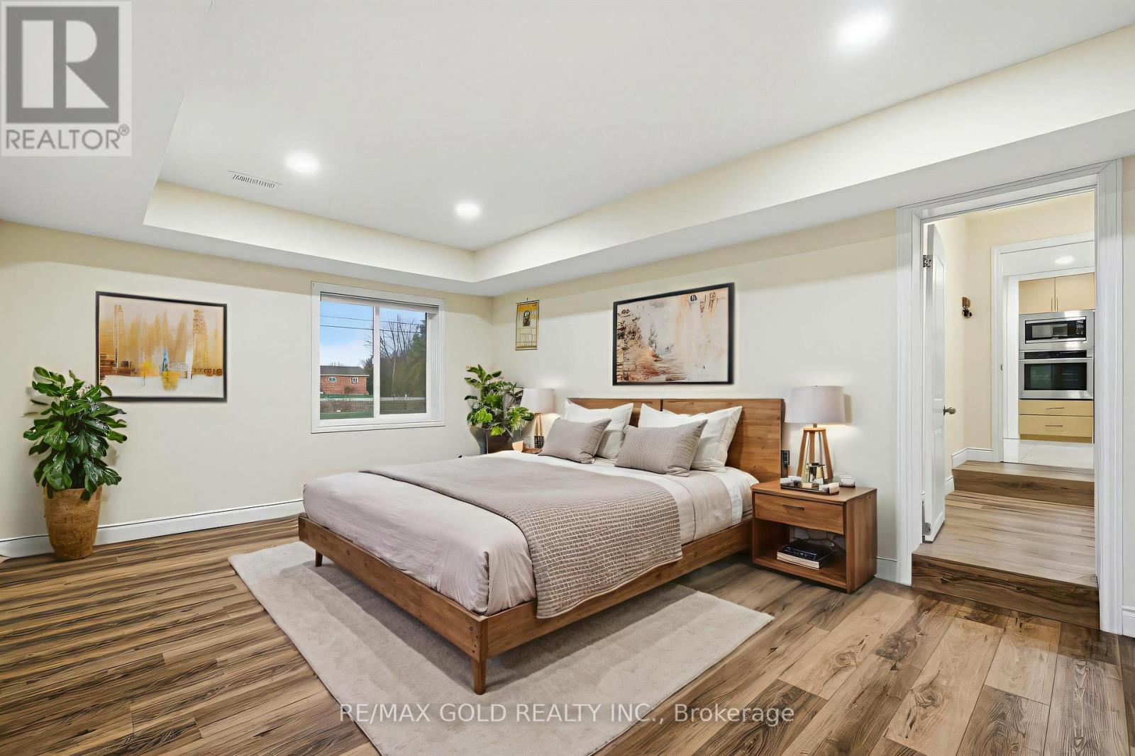 684 Talbot Road, Lakeshore, Ontario  N0R 1K0 - Photo 21 - X12564462