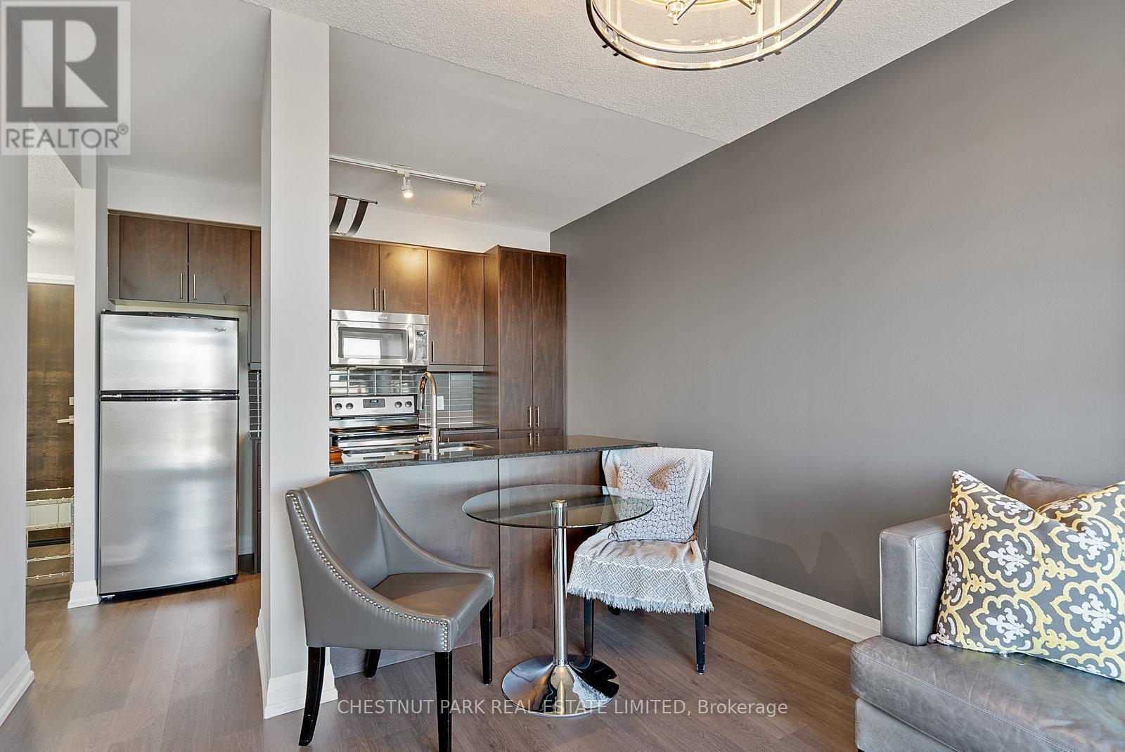 903 - 85 The Donway W, Toronto, Ontario  M3C 0L9 - Photo 13 - C12564552