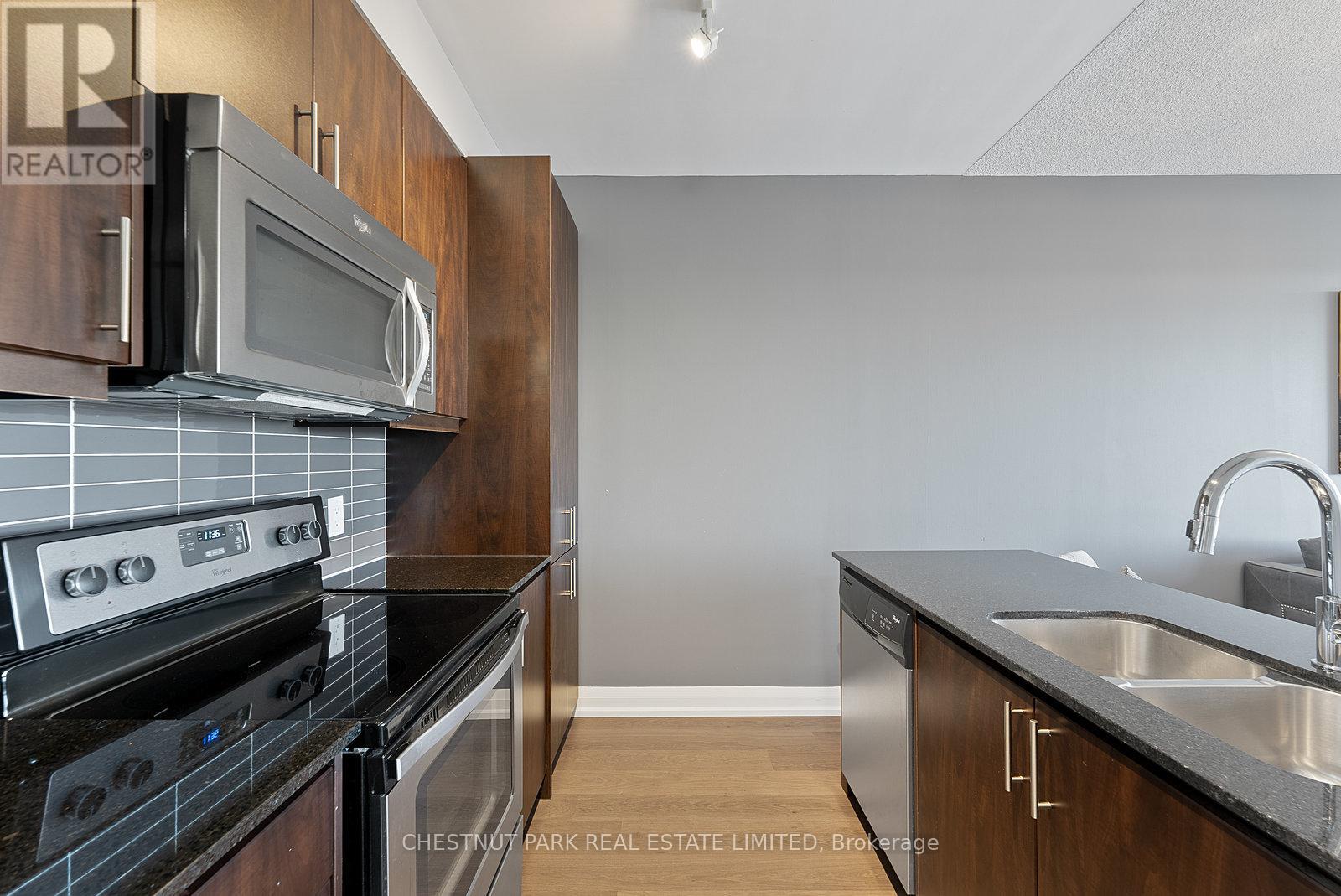 903 - 85 The Donway W, Toronto, Ontario  M3C 0L9 - Photo 16 - C12564552