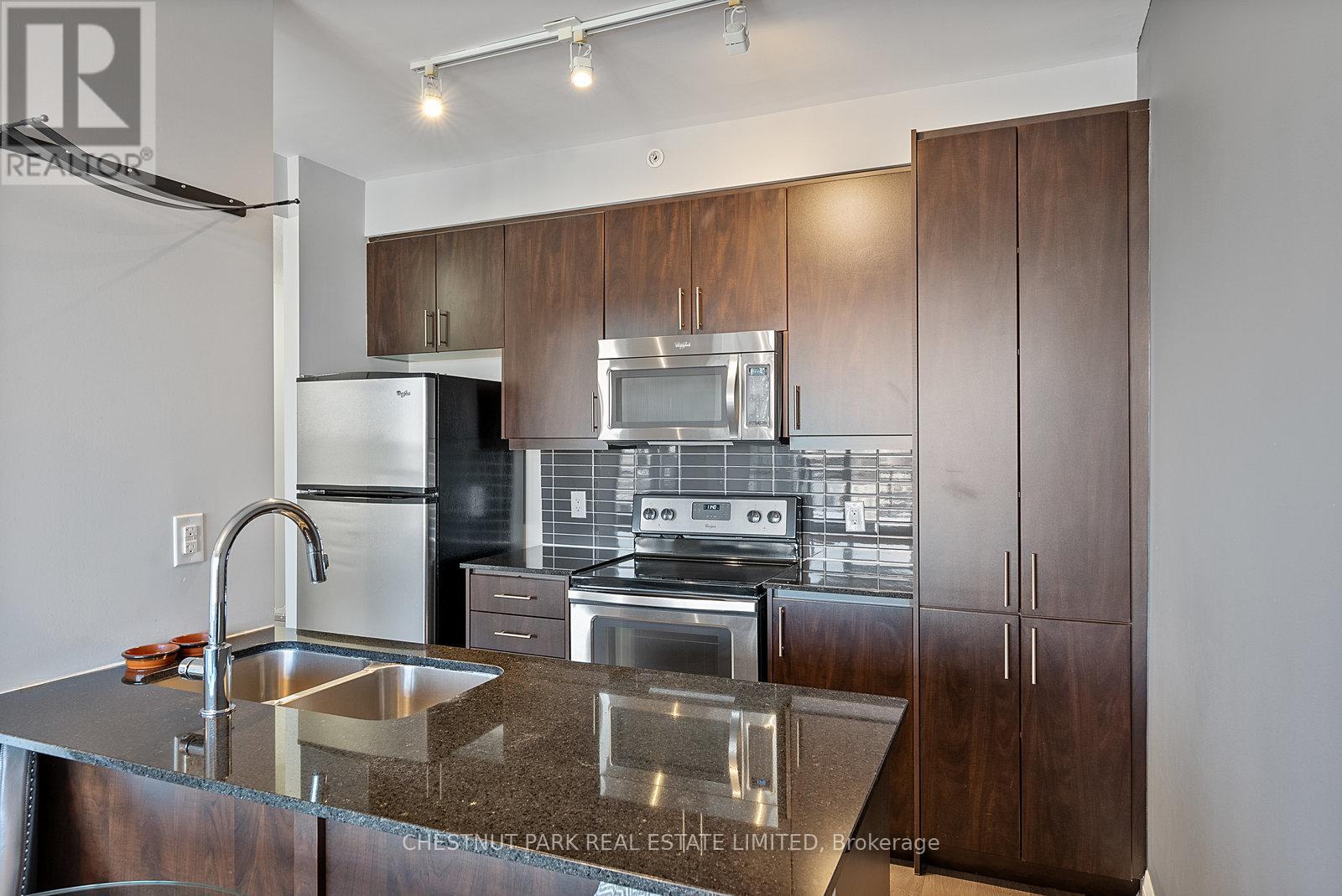 903 - 85 The Donway W, Toronto, Ontario  M3C 0L9 - Photo 20 - C12564552