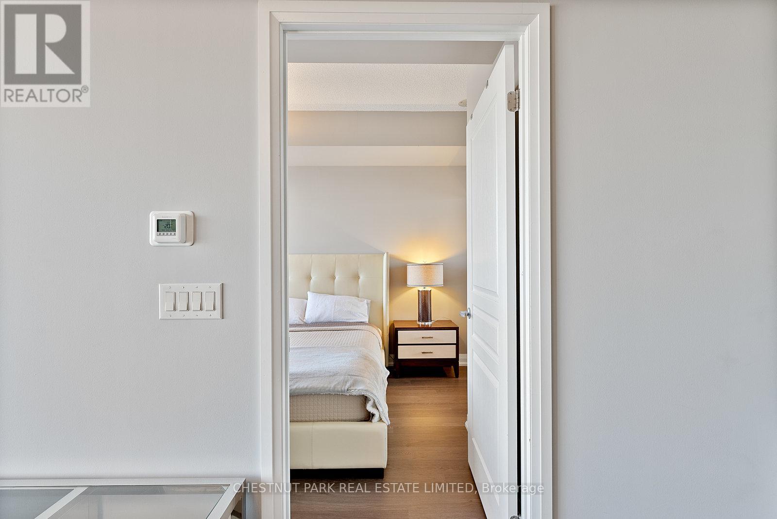 903 - 85 The Donway W, Toronto, Ontario  M3C 0L9 - Photo 21 - C12564552