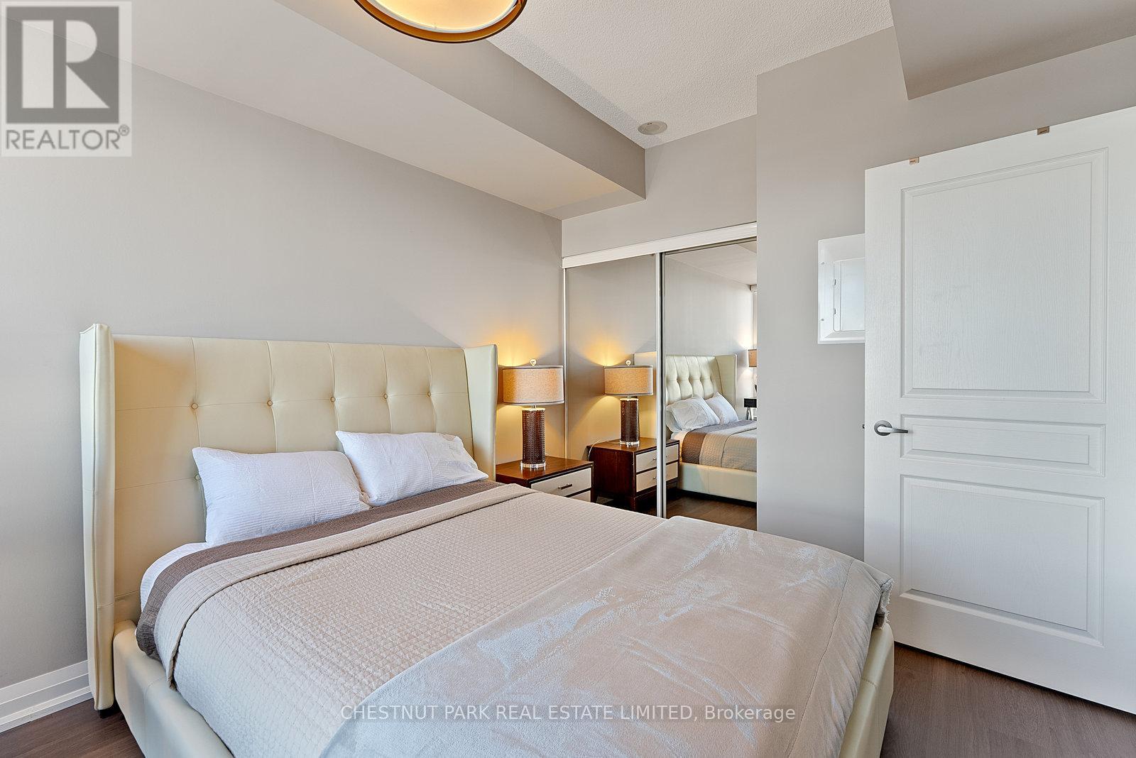 903 - 85 The Donway W, Toronto, Ontario  M3C 0L9 - Photo 24 - C12564552