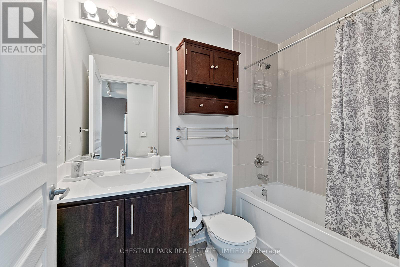 903 - 85 The Donway W, Toronto, Ontario  M3C 0L9 - Photo 28 - C12564552