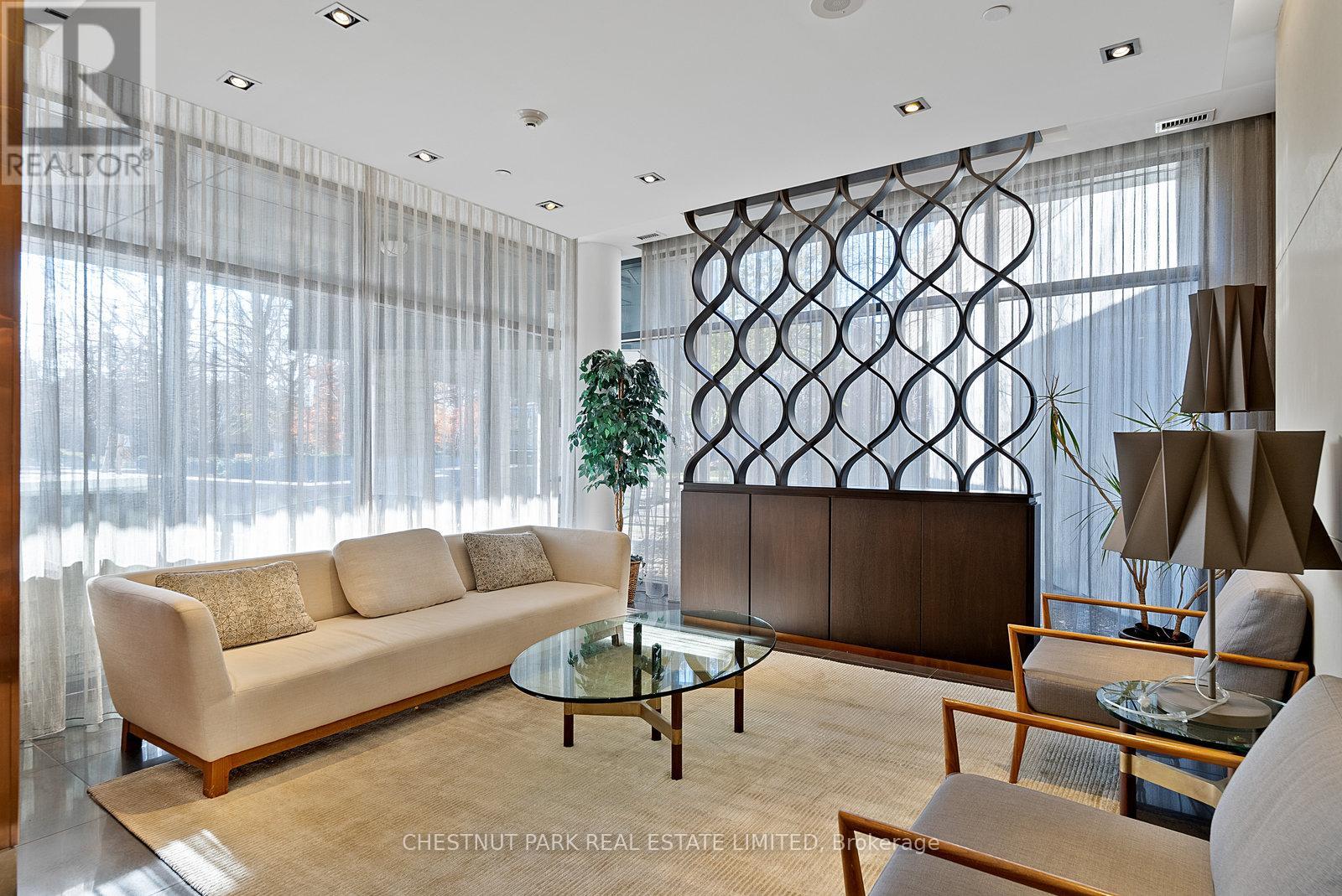 903 - 85 The Donway W, Toronto, Ontario  M3C 0L9 - Photo 31 - C12564552