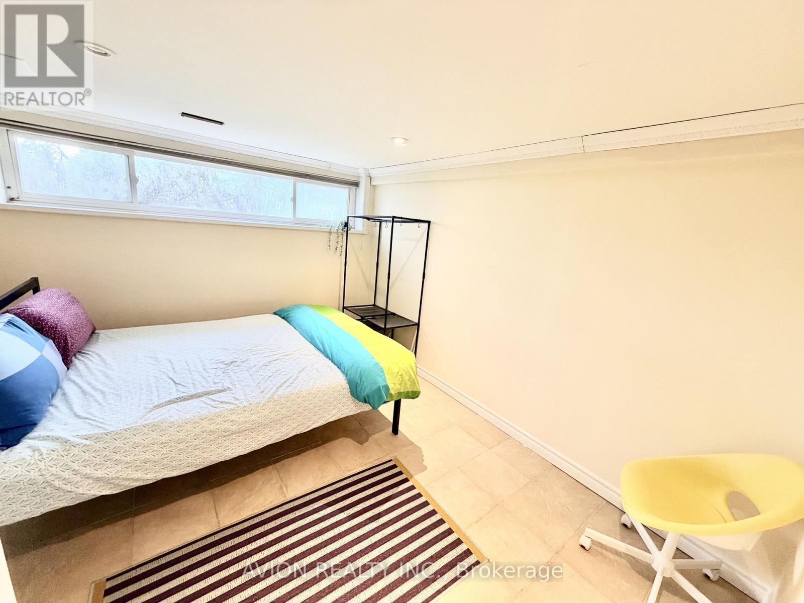 Lower - 176 Patricia Avenue, Toronto, Ontario  M2M 1J5 - Photo 11 - C12564590