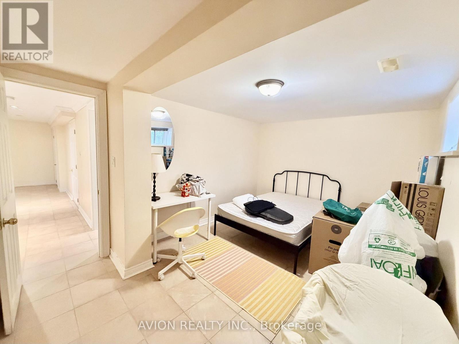 Lower - 176 Patricia Avenue, Toronto, Ontario  M2M 1J5 - Photo 12 - C12564590