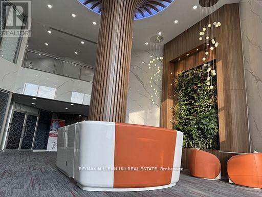 728 - 105 Gordon Baker Road, Toronto, Ontario  M2H 3P8 - Photo 5 - C12564600