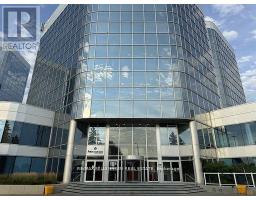 728 - 105 GORDON BAKER ROAD, Toronto, Ontario