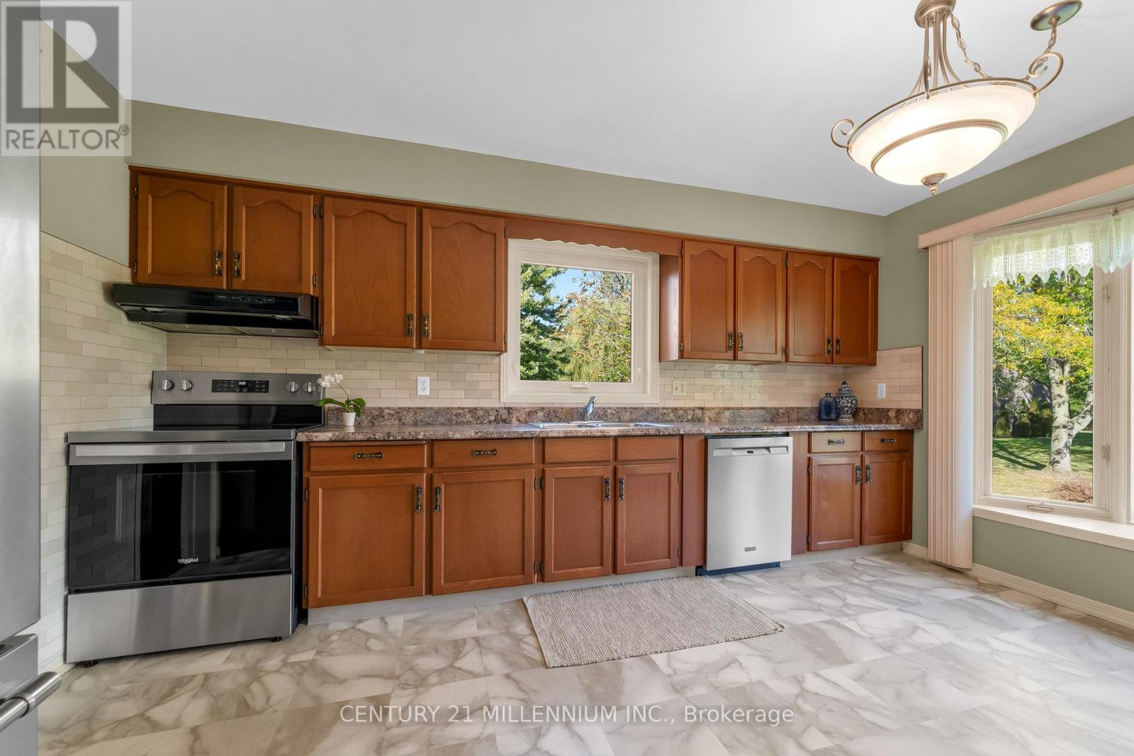 40764 Forks Road, Wainfleet, Ontario  L0S 1V0 - Photo 10 - X12454663