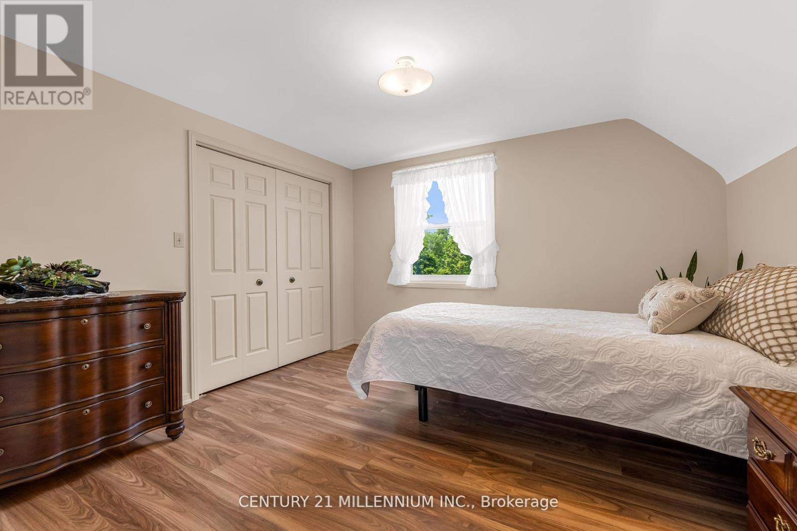 40764 Forks Road, Wainfleet, Ontario  L0S 1V0 - Photo 21 - X12454663