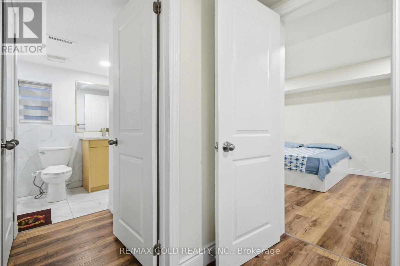 684 Talbot Road, Lakeshore, Ontario  N0R 1K0 - Photo 19 - X12564462