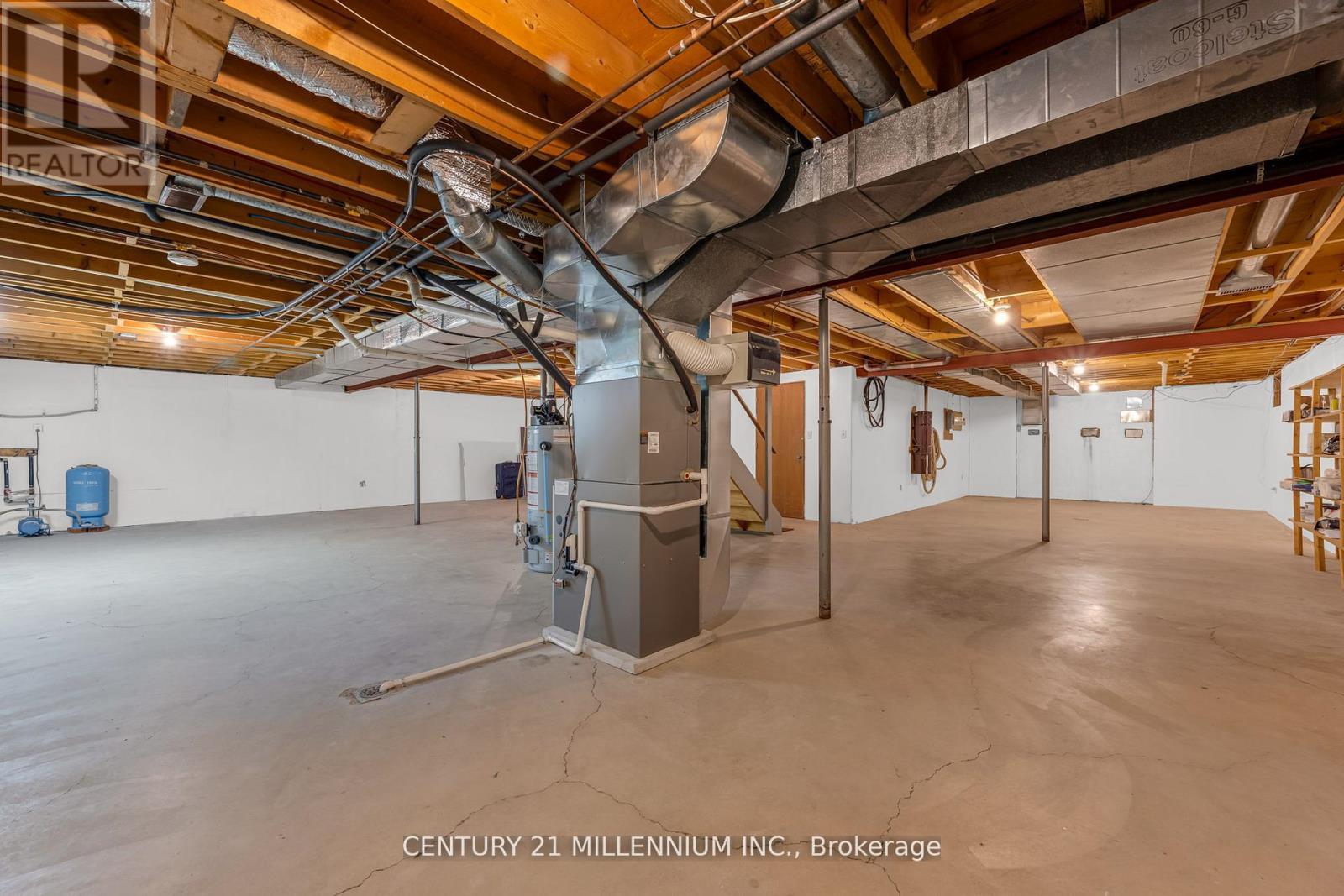 40764 Forks Road, Wainfleet, Ontario  L0S 1V0 - Photo 27 - X12454663