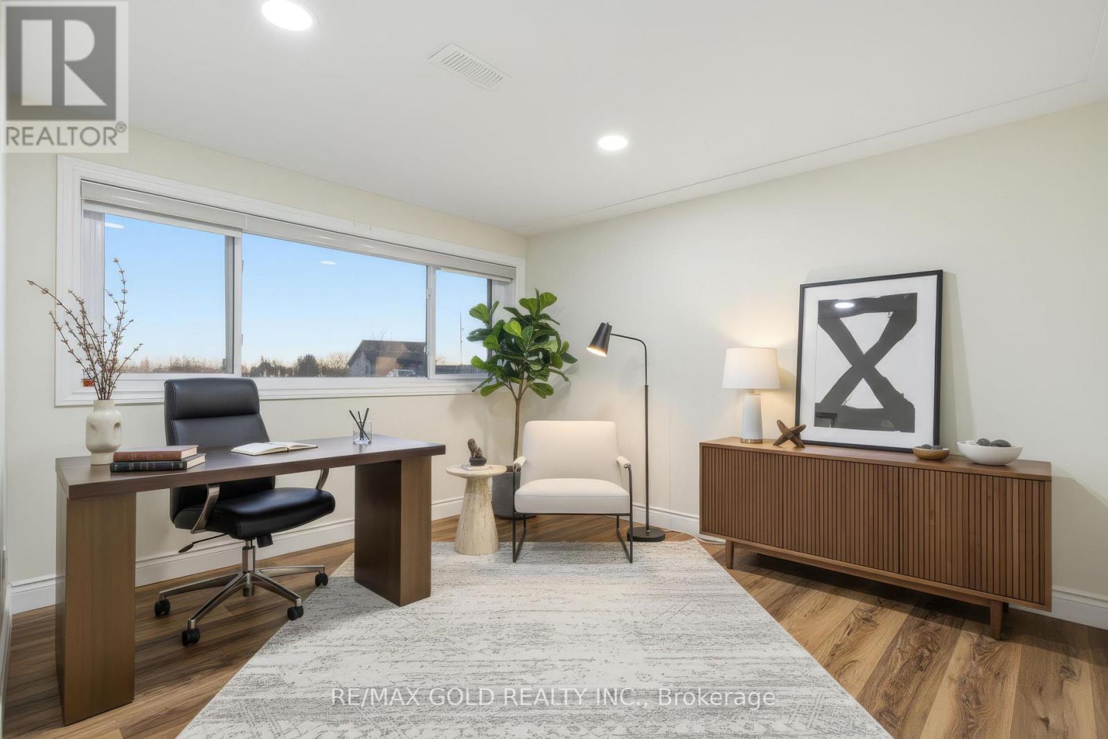 684 Talbot Road, Lakeshore, Ontario  N0R 1K0 - Photo 29 - X12564462