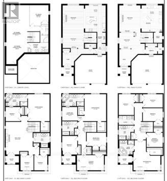 68 Kinsman Drive, Hamilton, Ontario  L0R 1C0 - Photo 46 - X12466535