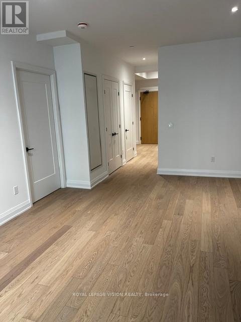 226 - 505 Glencairn Avenue, Toronto, Ontario  M6B 0B2 - Photo 13 - C12539178