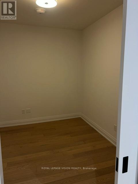 226 - 505 Glencairn Avenue, Toronto, Ontario  M6B 0B2 - Photo 15 - C12539178