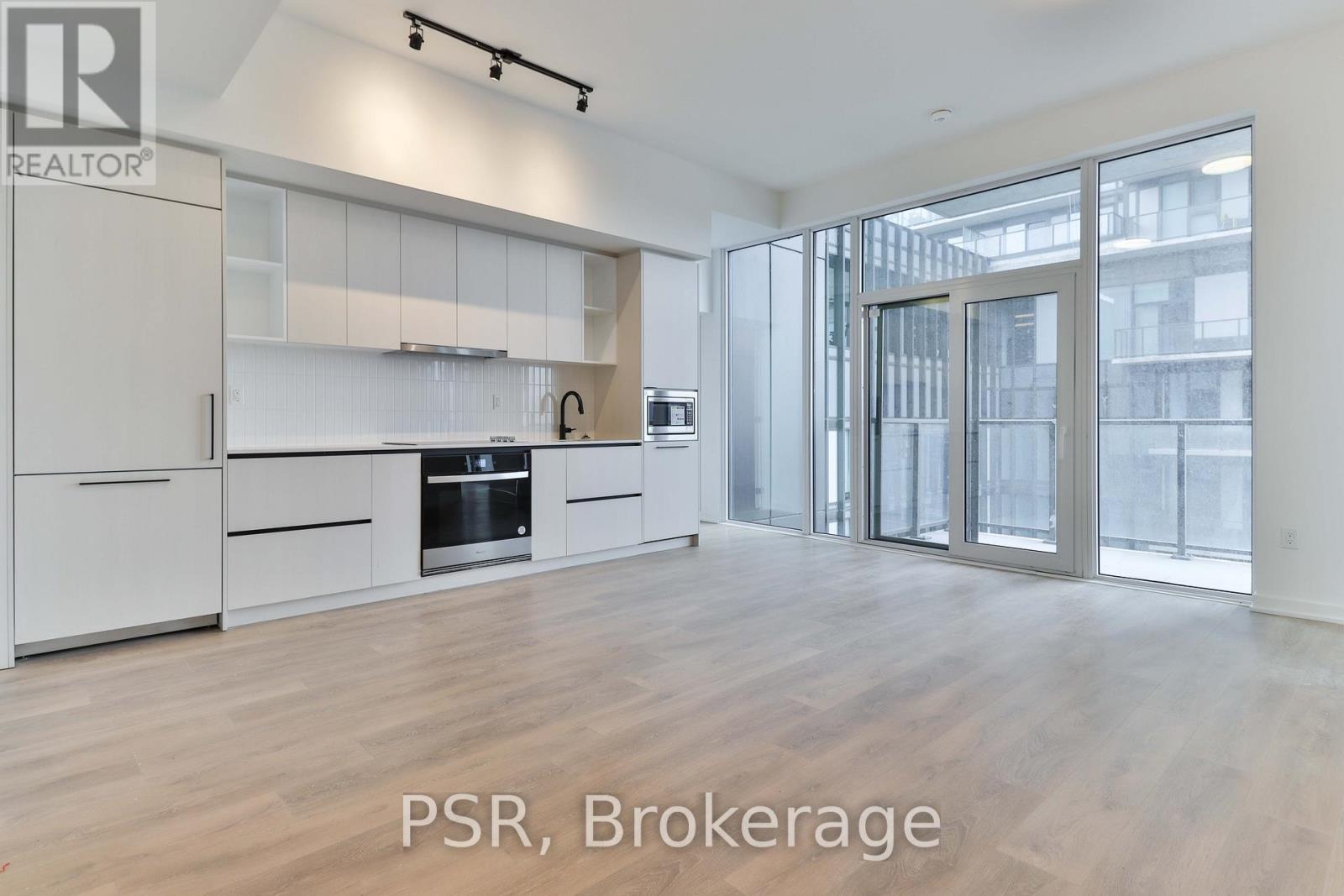 1008 - 1285 Dupont Street, Toronto, Ontario  M6H 0E3 - Photo 12 - W12564278