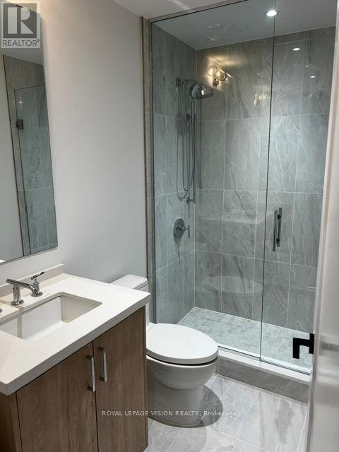 226 - 505 Glencairn Avenue, Toronto, Ontario  M6B 0B2 - Photo 14 - C12539178