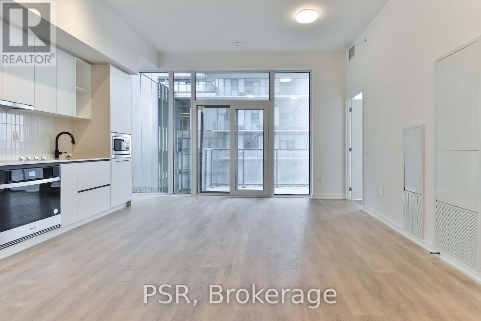 1008 - 1285 Dupont Street, Toronto, Ontario  M6H 0E3 - Photo 13 - W12564278