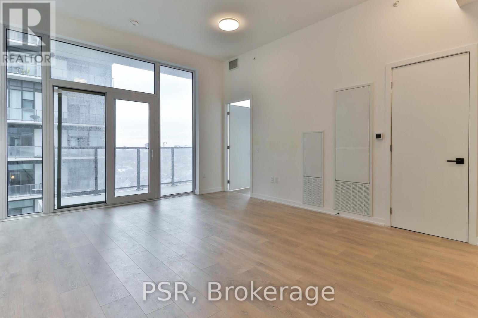 1008 - 1285 Dupont Street, Toronto, Ontario  M6H 0E3 - Photo 14 - W12564278