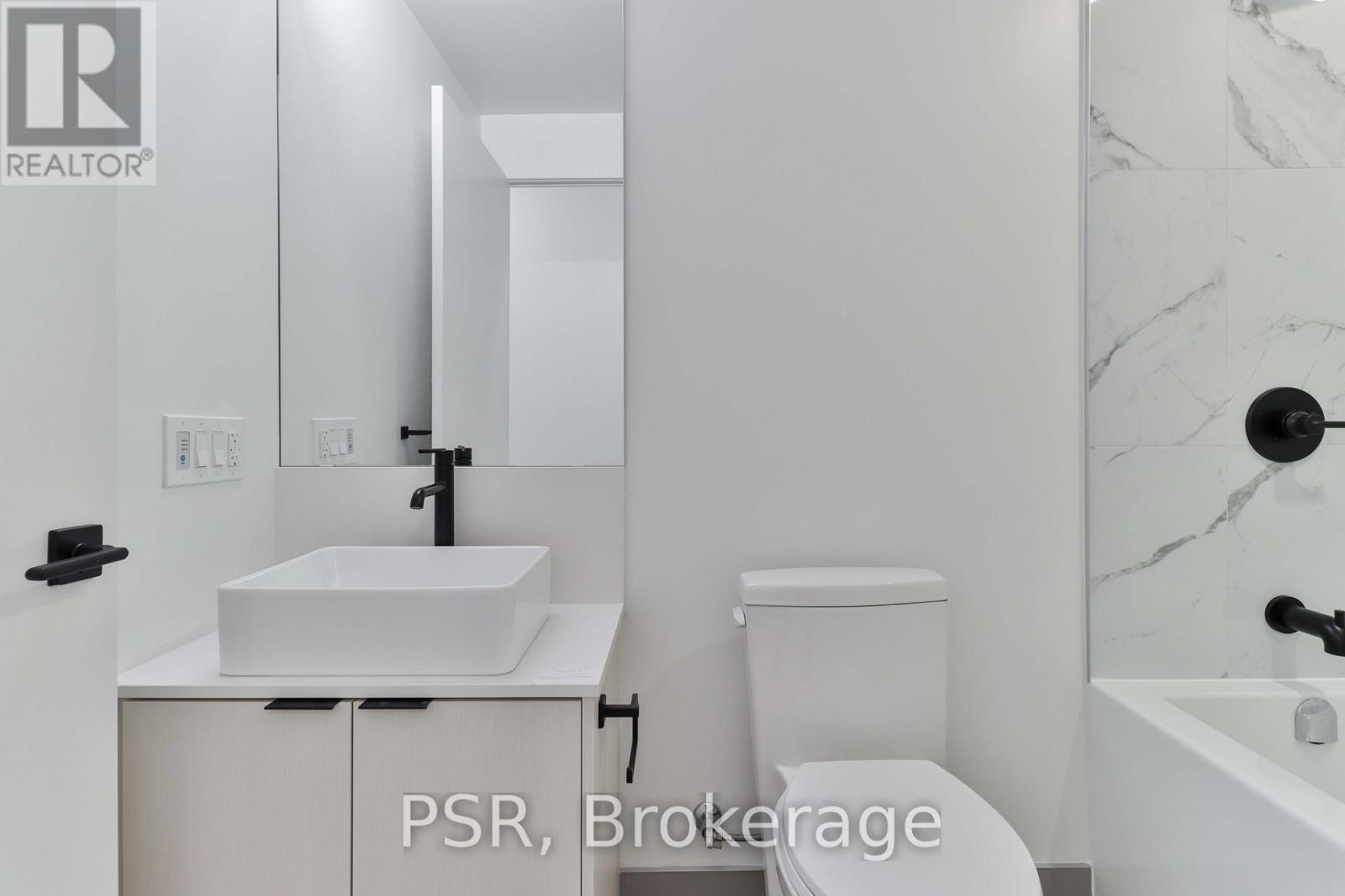 1008 - 1285 Dupont Street, Toronto, Ontario  M6H 0E3 - Photo 11 - W12564278