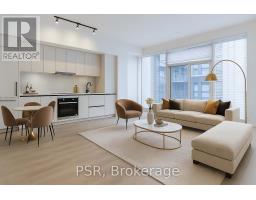 1008 - 1285 DUPONT STREET, Toronto, Ontario