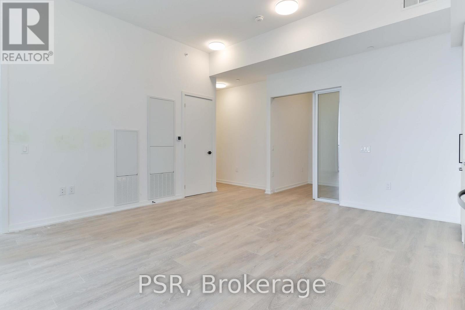 1008 - 1285 Dupont Street, Toronto, Ontario  M6H 0E3 - Photo 16 - W12564278