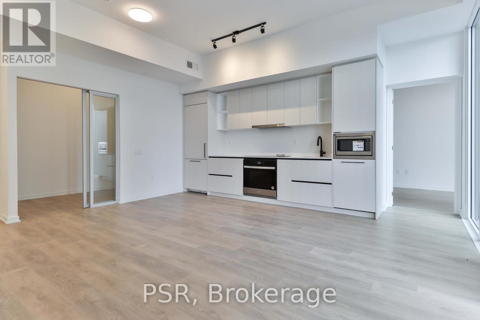 1008 - 1285 Dupont Street, Toronto, Ontario  M6H 0E3 - Photo 18 - W12564278