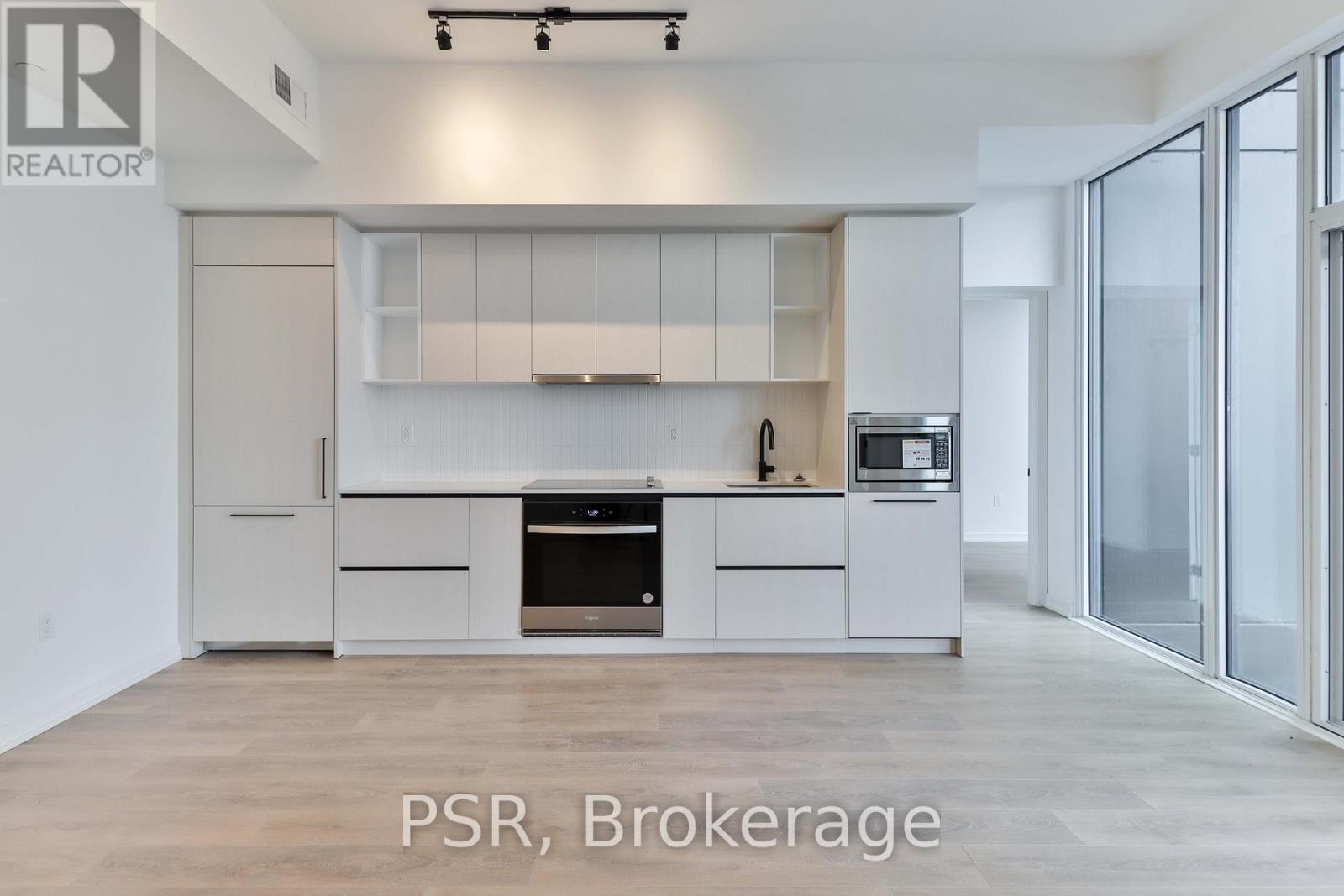 1008 - 1285 Dupont Street, Toronto, Ontario  M6H 0E3 - Photo 19 - W12564278