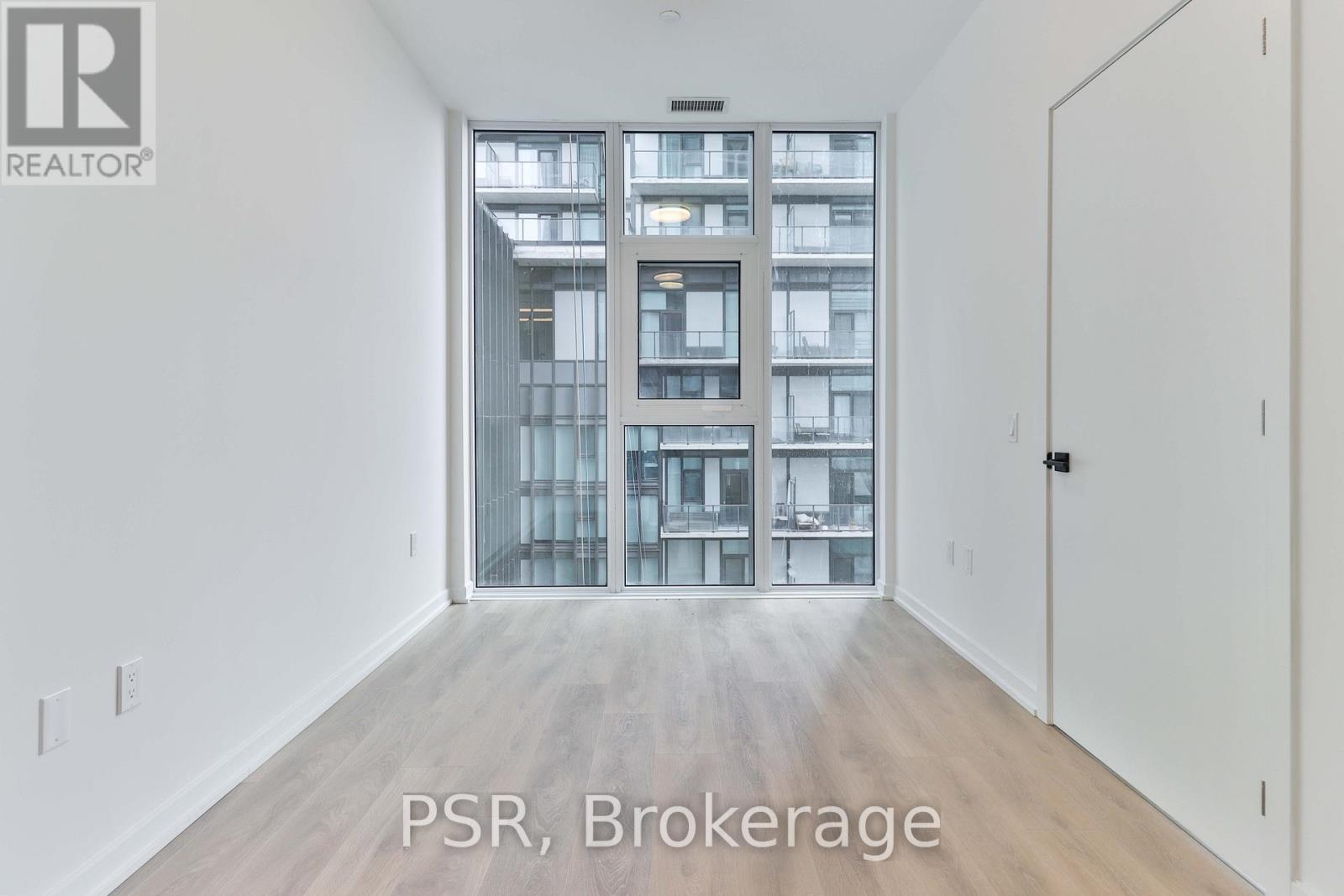 1008 - 1285 Dupont Street, Toronto, Ontario  M6H 0E3 - Photo 27 - W12564278