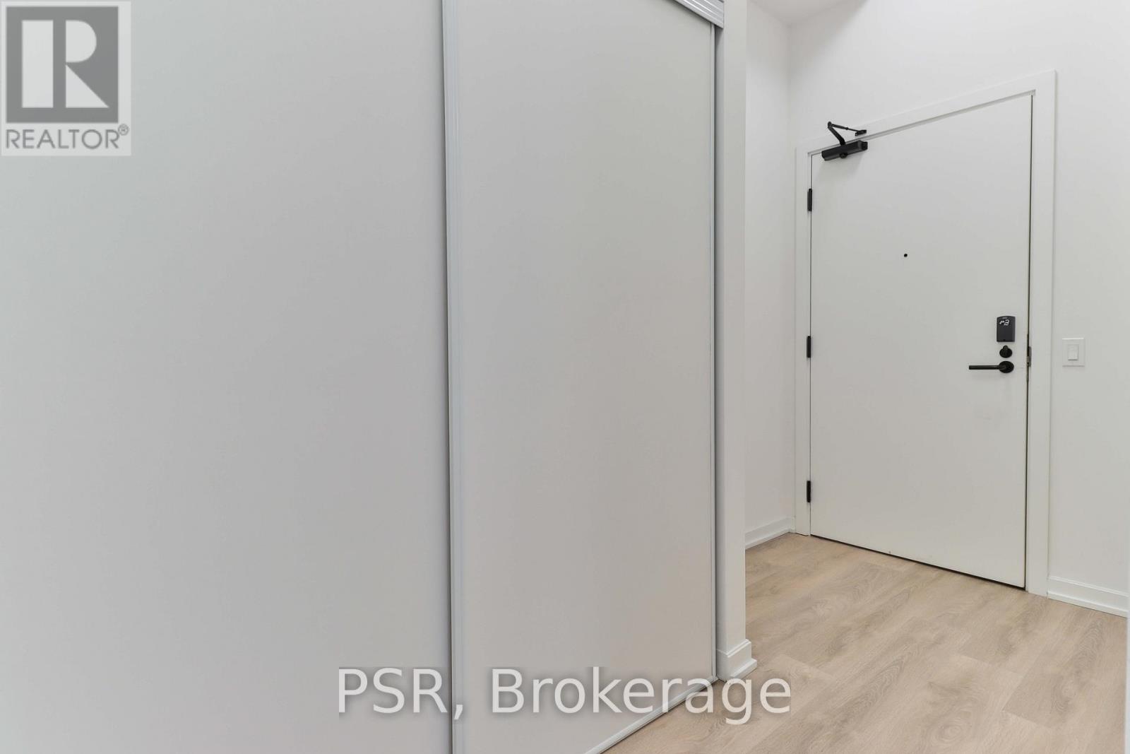 1008 - 1285 Dupont Street, Toronto, Ontario  M6H 0E3 - Photo 39 - W12564278