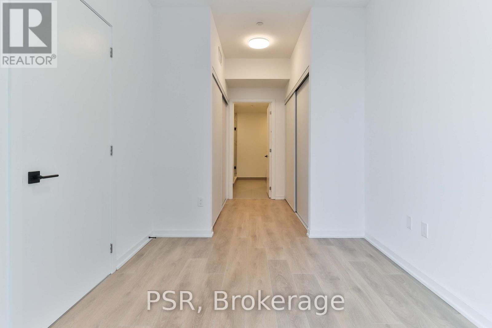 1008 - 1285 Dupont Street, Toronto, Ontario  M6H 0E3 - Photo 28 - W12564278