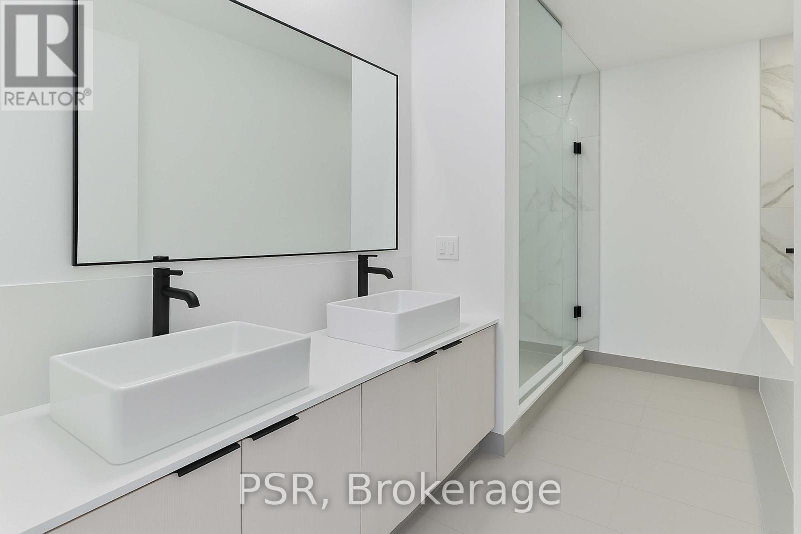 1008 - 1285 Dupont Street, Toronto, Ontario  M6H 0E3 - Photo 6 - W12564278