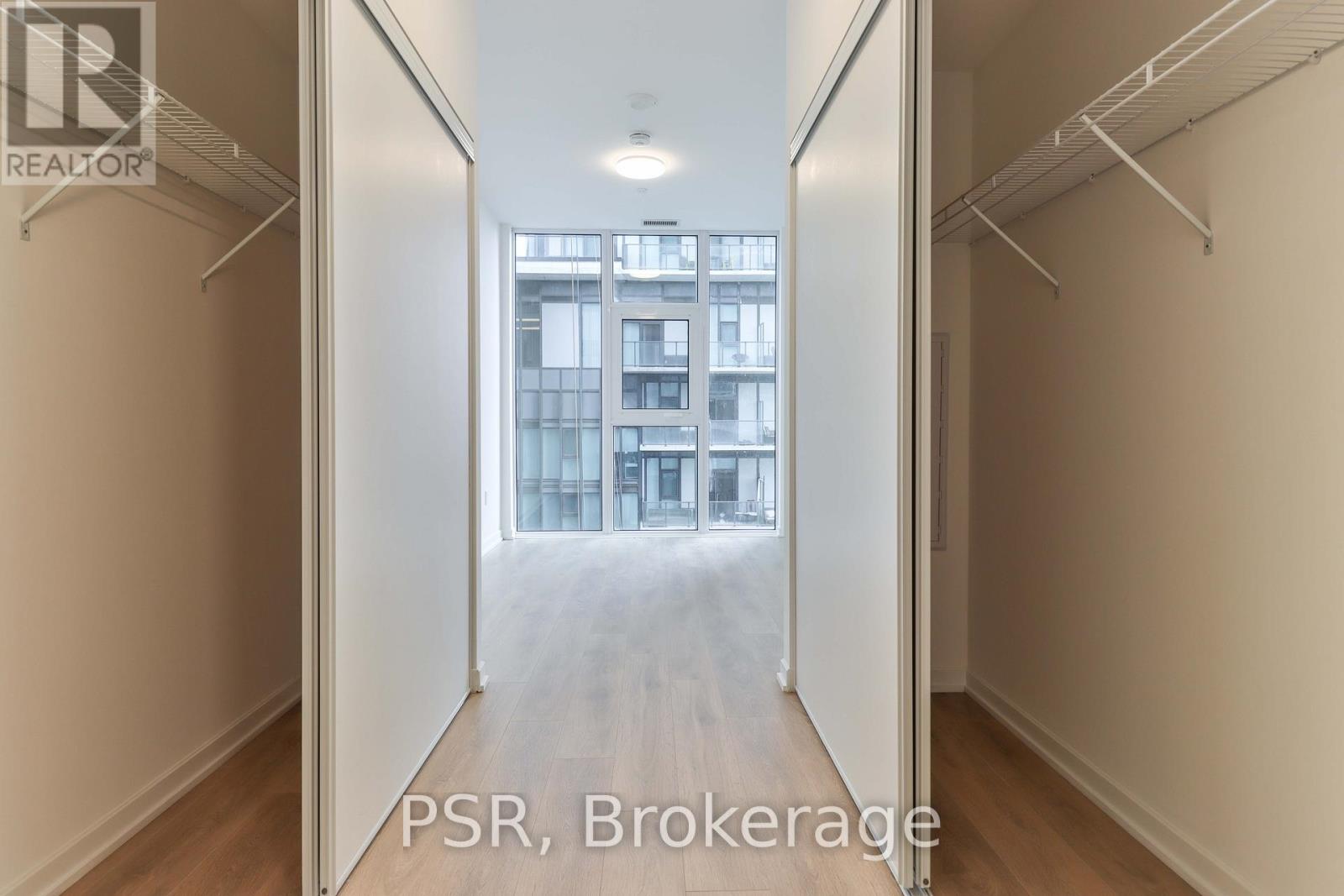 1008 - 1285 Dupont Street, Toronto, Ontario  M6H 0E3 - Photo 33 - W12564278