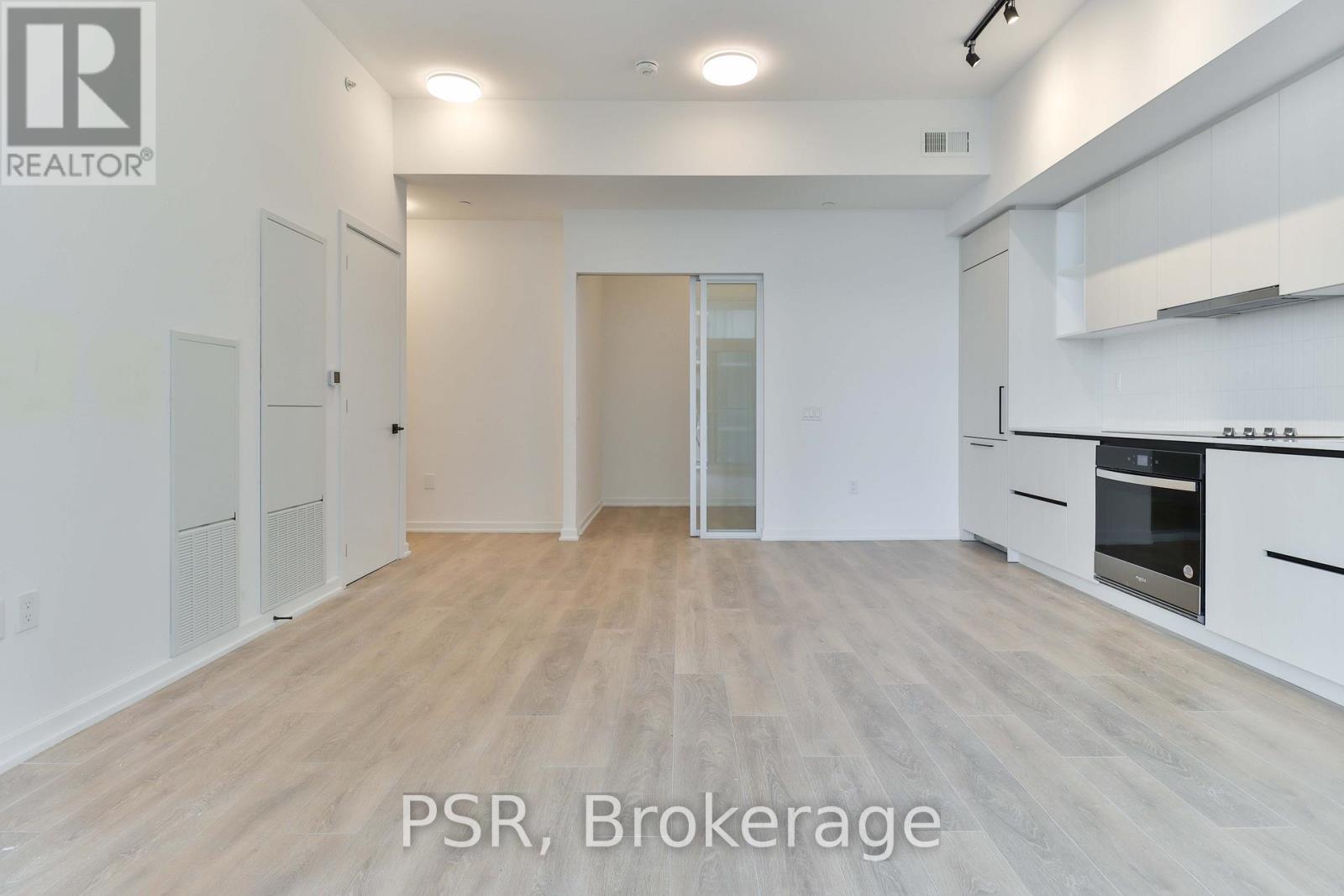 1008 - 1285 Dupont Street, Toronto, Ontario  M6H 0E3 - Photo 17 - W12564278