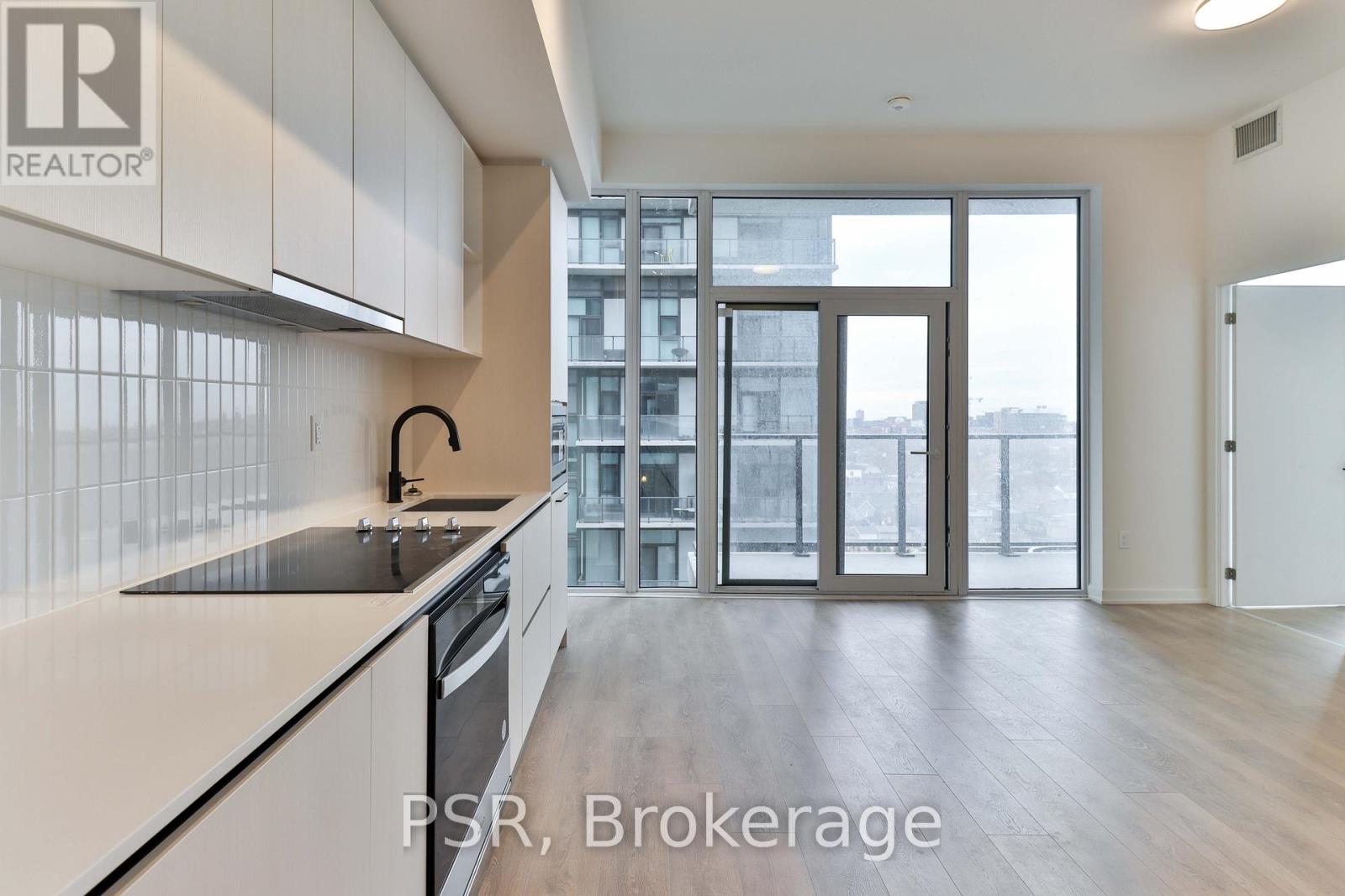 1008 - 1285 Dupont Street, Toronto, Ontario  M6H 0E3 - Photo 21 - W12564278