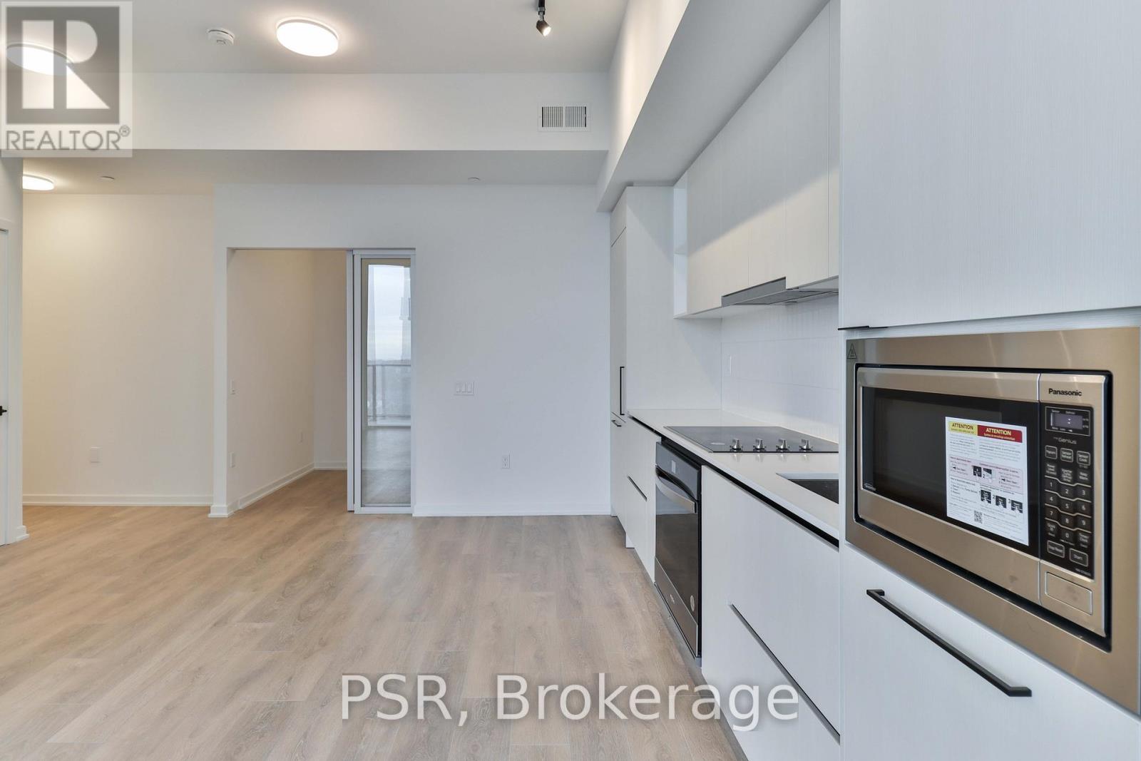 1008 - 1285 Dupont Street, Toronto, Ontario  M6H 0E3 - Photo 22 - W12564278