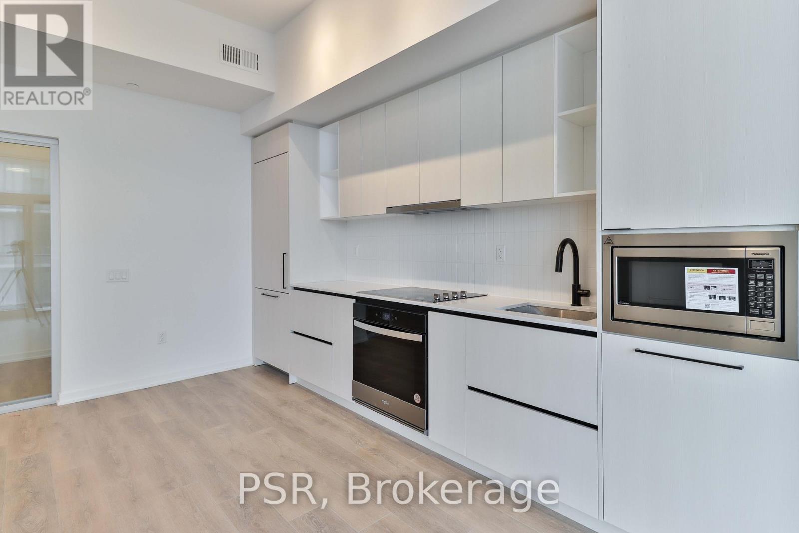 1008 - 1285 Dupont Street, Toronto, Ontario  M6H 0E3 - Photo 20 - W12564278