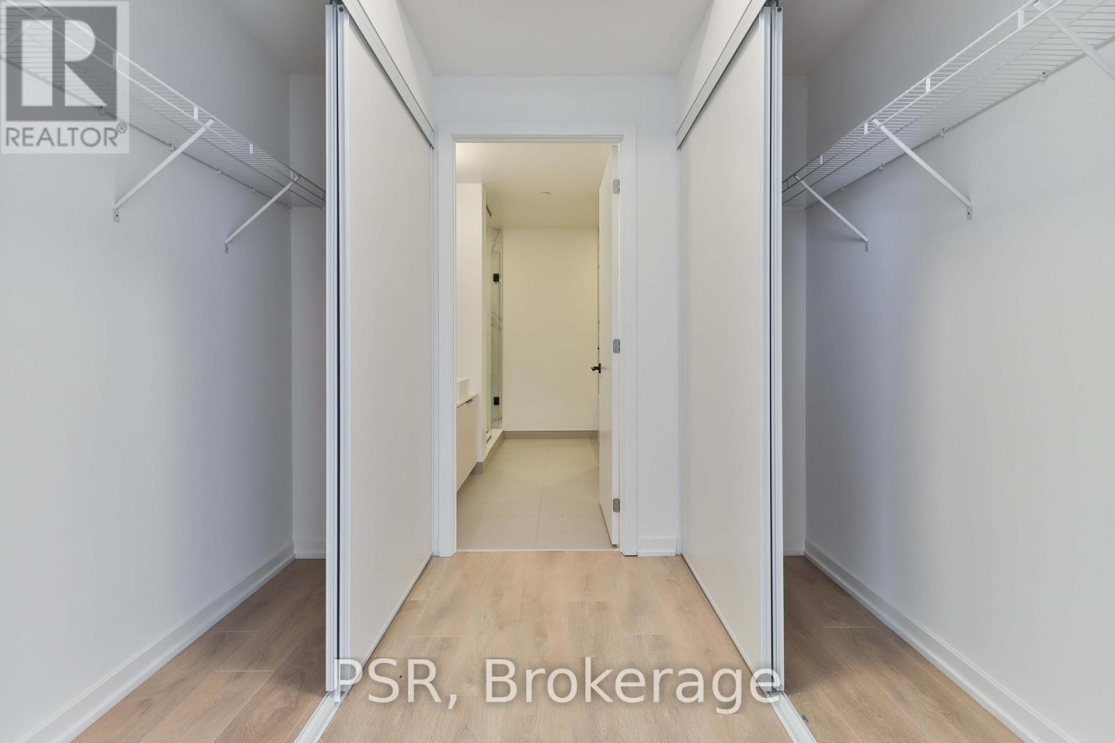 1008 - 1285 Dupont Street, Toronto, Ontario  M6H 0E3 - Photo 29 - W12564278