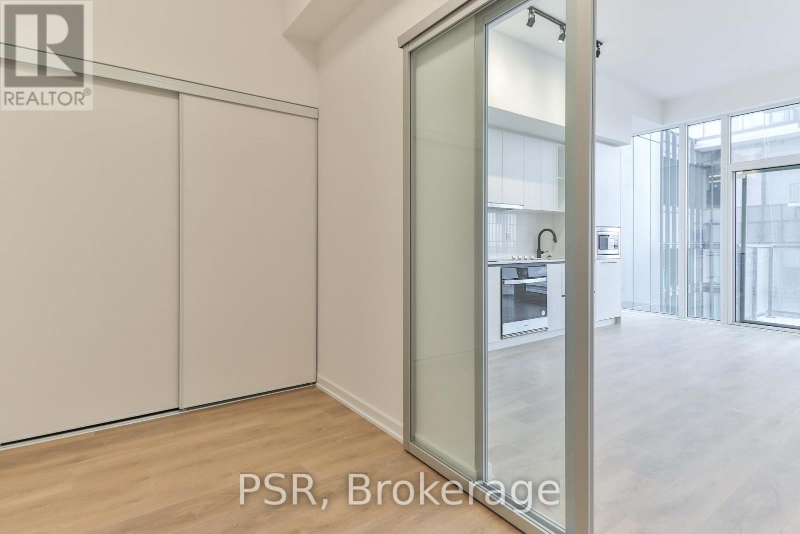 1008 - 1285 Dupont Street, Toronto, Ontario  M6H 0E3 - Photo 35 - W12564278