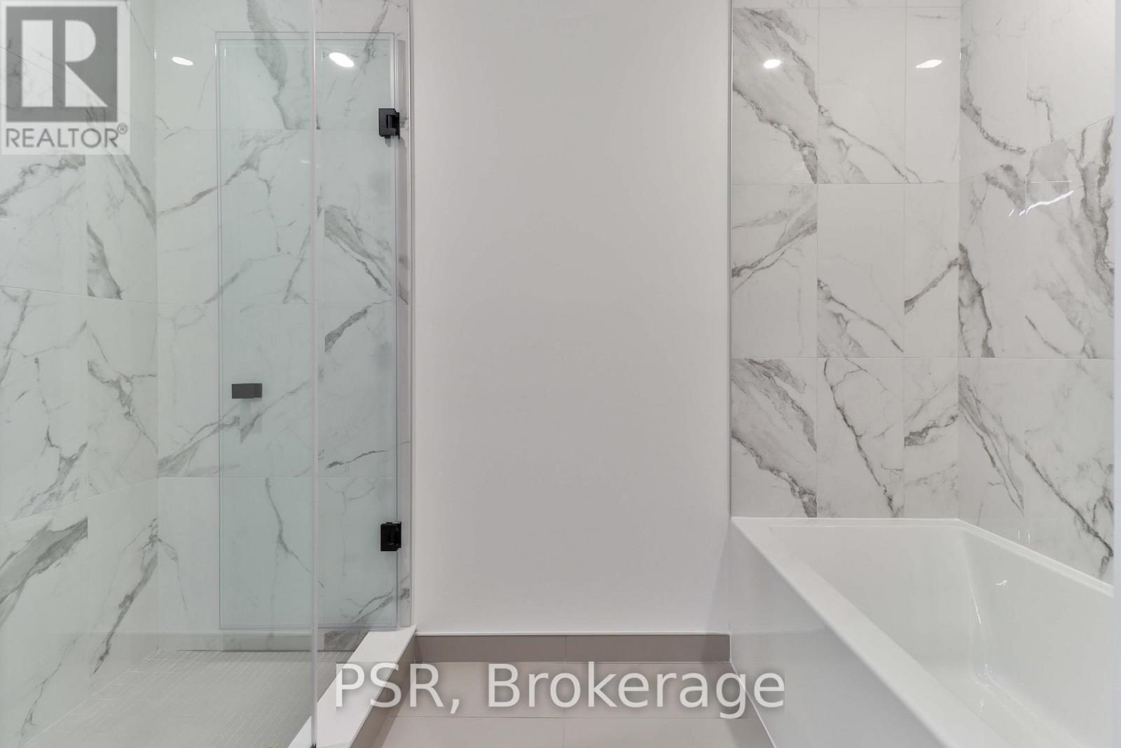 1008 - 1285 Dupont Street, Toronto, Ontario  M6H 0E3 - Photo 31 - W12564278