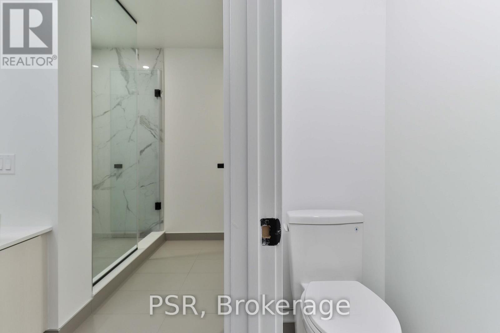 1008 - 1285 Dupont Street, Toronto, Ontario  M6H 0E3 - Photo 32 - W12564278