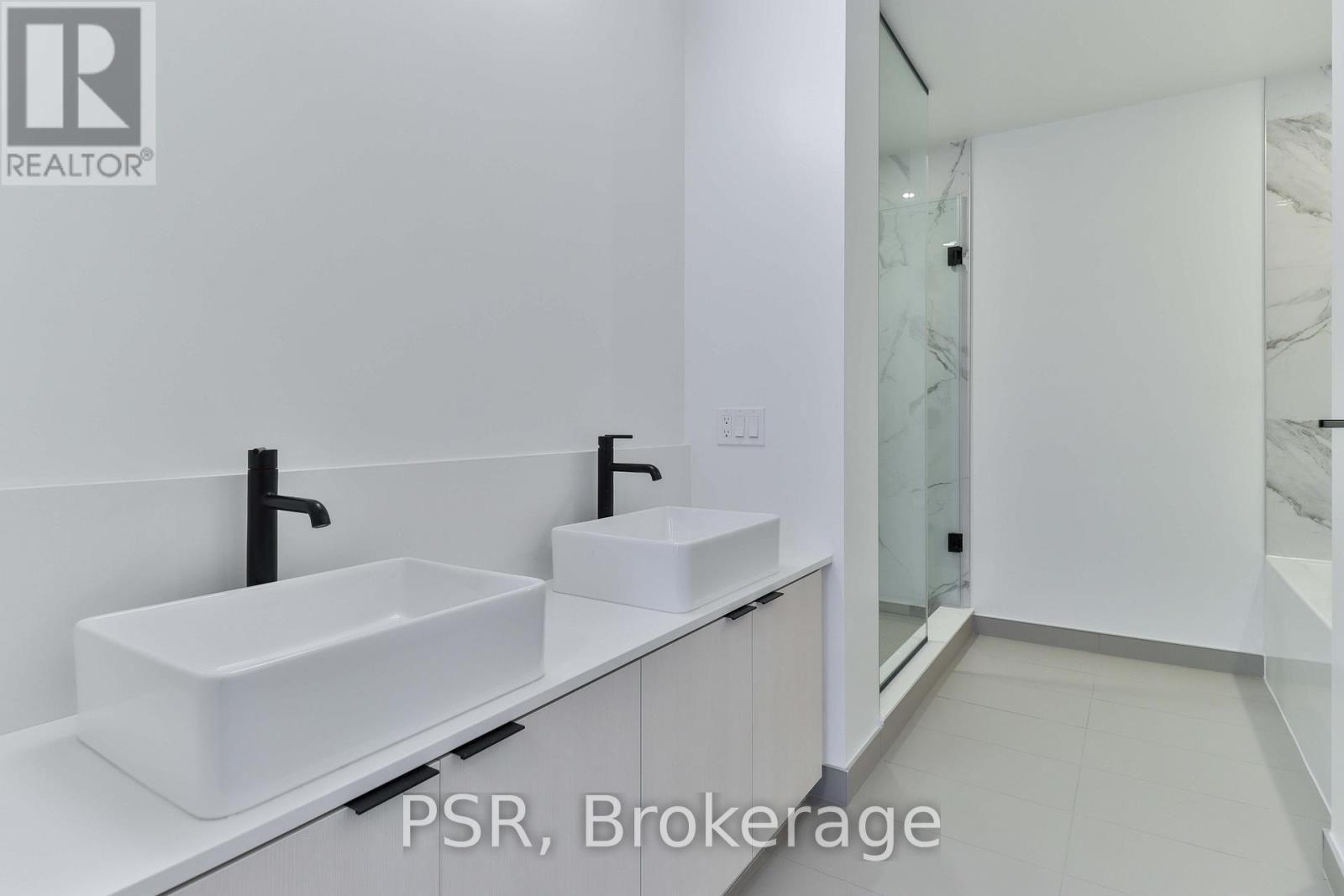 1008 - 1285 Dupont Street, Toronto, Ontario  M6H 0E3 - Photo 30 - W12564278