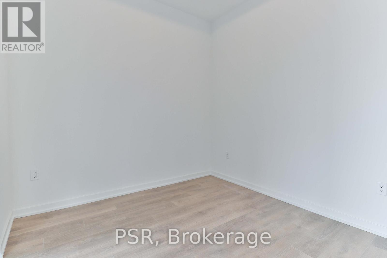 1008 - 1285 Dupont Street, Toronto, Ontario  M6H 0E3 - Photo 37 - W12564278