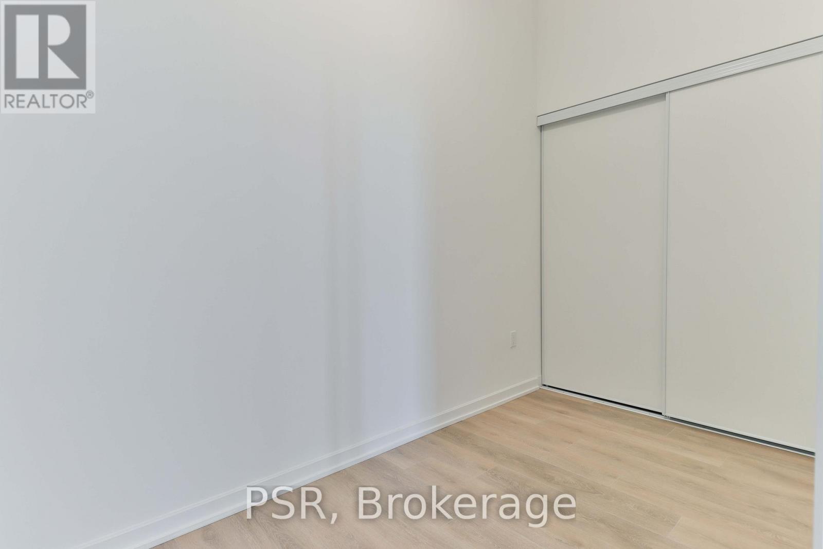 1008 - 1285 Dupont Street, Toronto, Ontario  M6H 0E3 - Photo 34 - W12564278