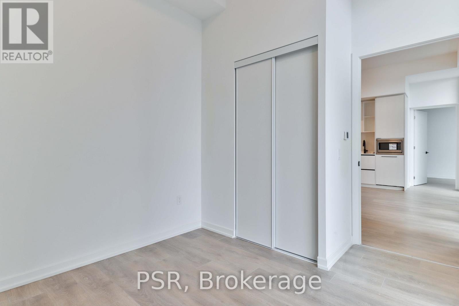 1008 - 1285 Dupont Street, Toronto, Ontario  M6H 0E3 - Photo 38 - W12564278