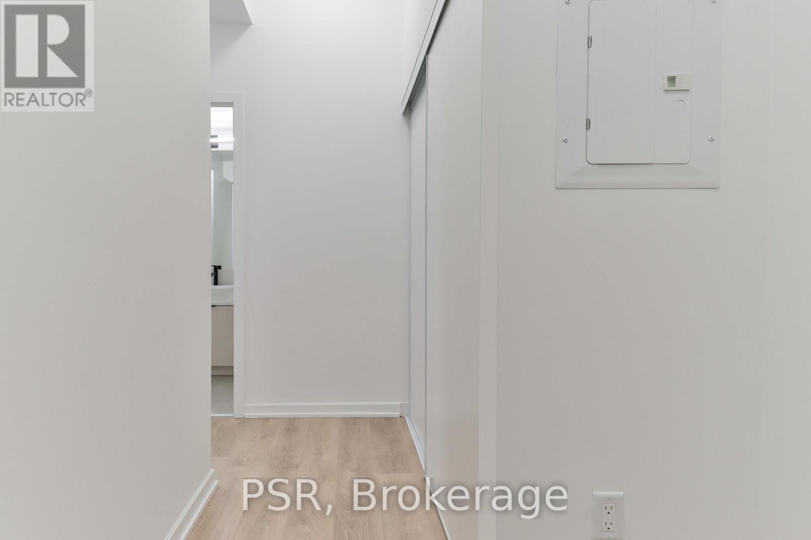 1008 - 1285 Dupont Street, Toronto, Ontario  M6H 0E3 - Photo 9 - W12564278