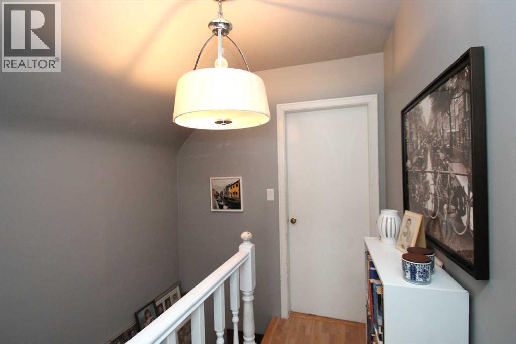 4109 51a Street, Red Deer, Alberta  T4N 2B4 - Photo 22 - A2269998